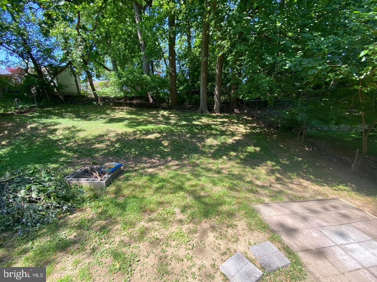 12704 Bushey Drive photo 22