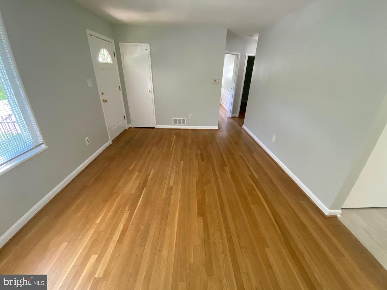 12704 Bushey Drive photo 3