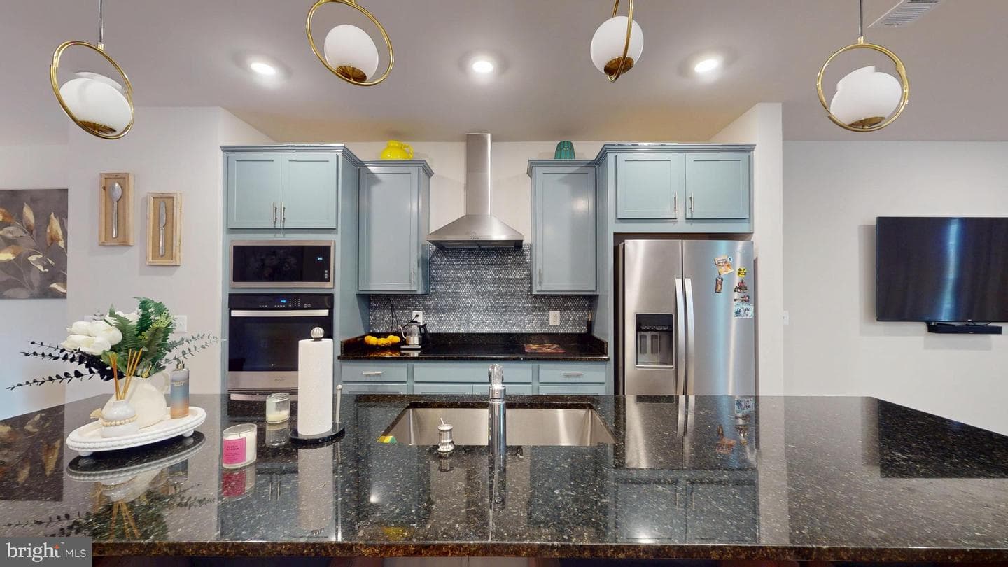 10147 Kings Grove Way Way photo 10