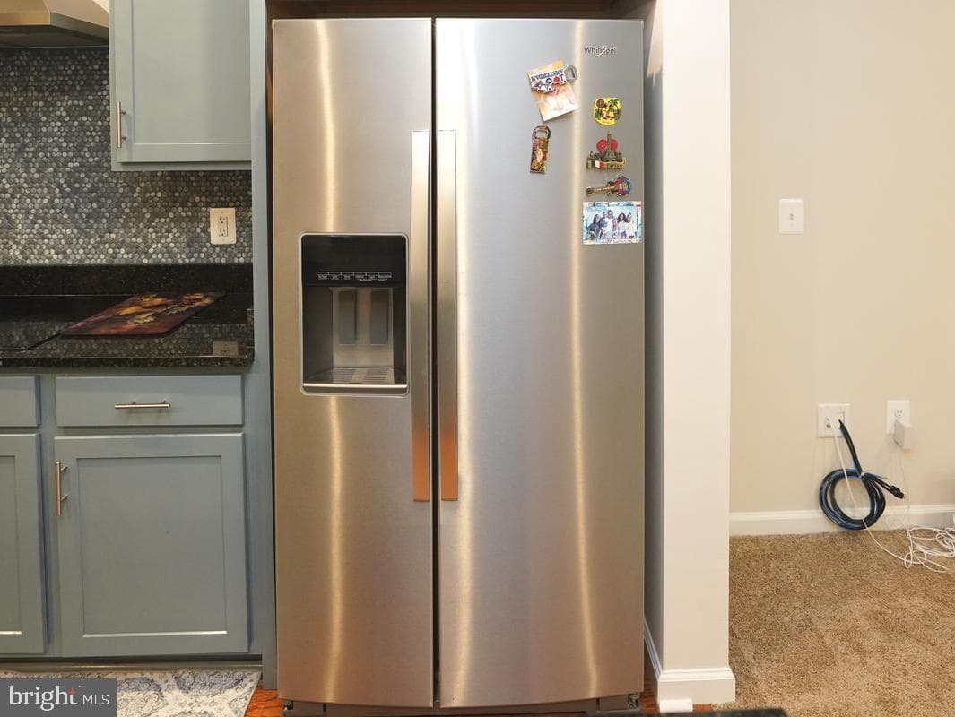 10147 Kings Grove Way Way photo 12