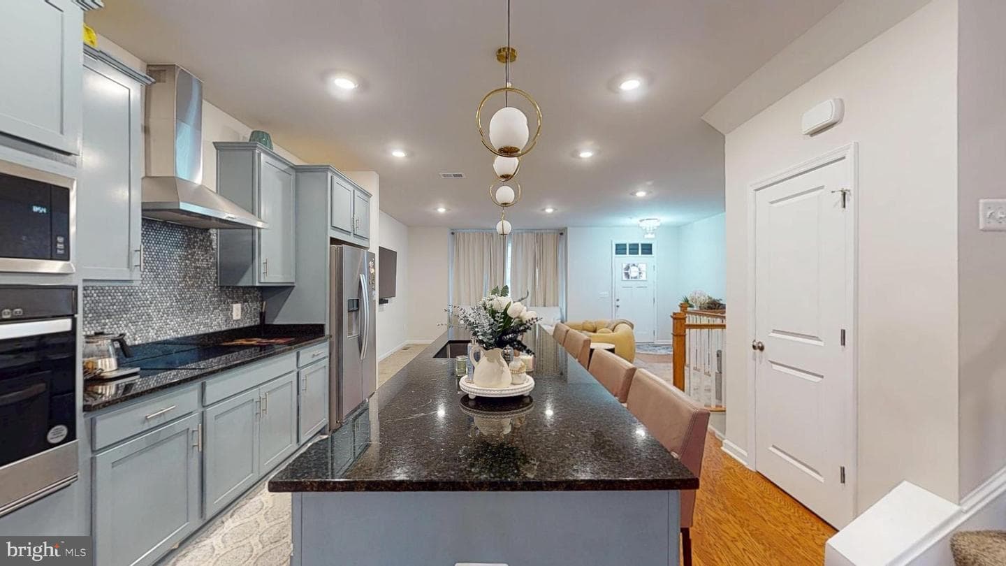10147 Kings Grove Way Way photo 16