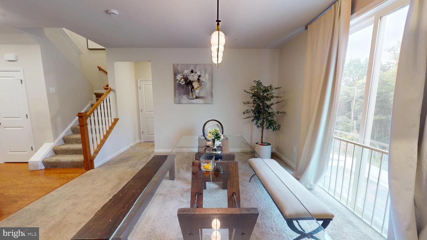 10147 Kings Grove Way Way photo 18