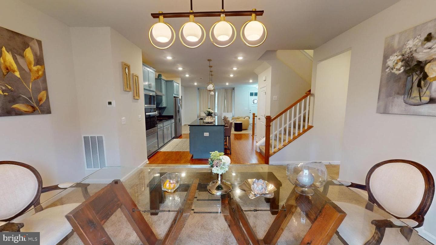 10147 Kings Grove Way Way photo 19