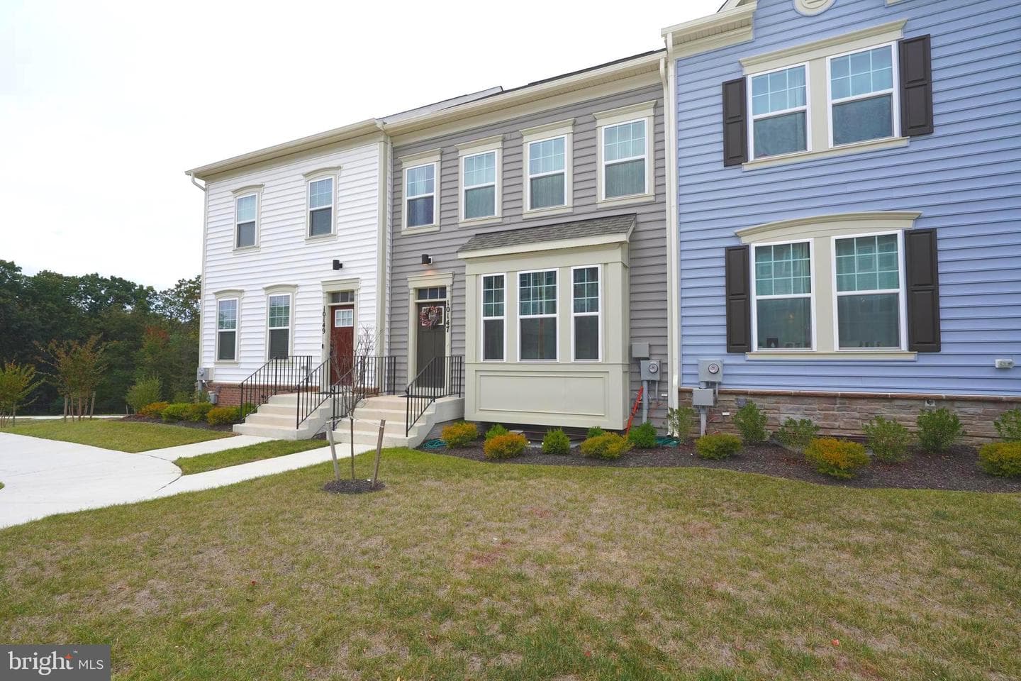 10147 Kings Grove Way Way, Damascus