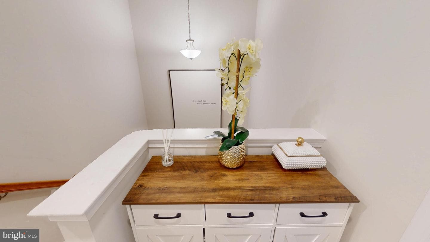 10147 Kings Grove Way Way photo 25