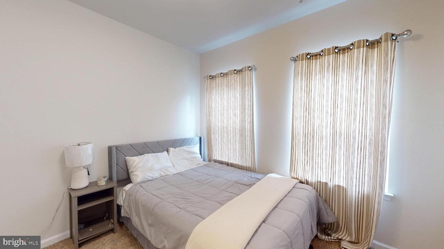 10147 Kings Grove Way Way photo 27