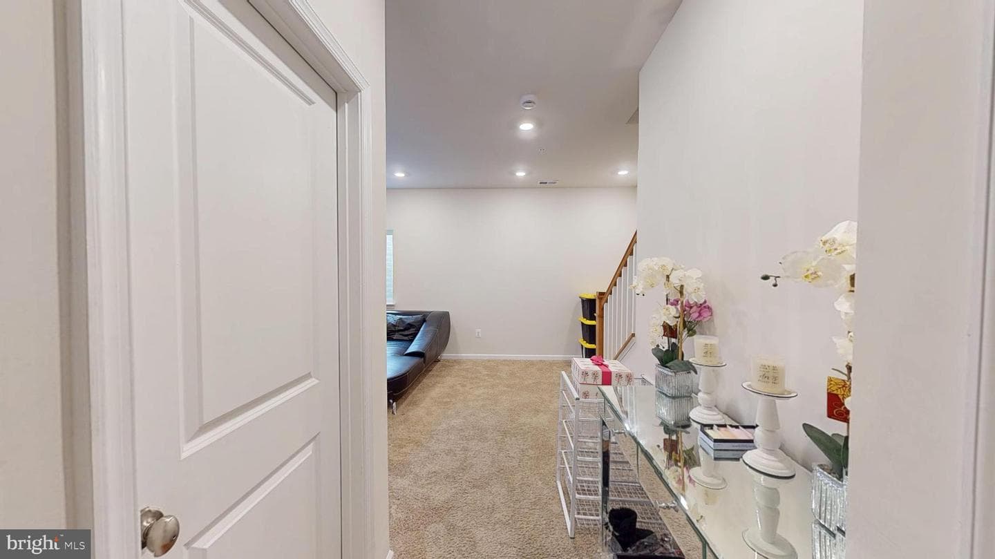 10147 Kings Grove Way Way photo 28