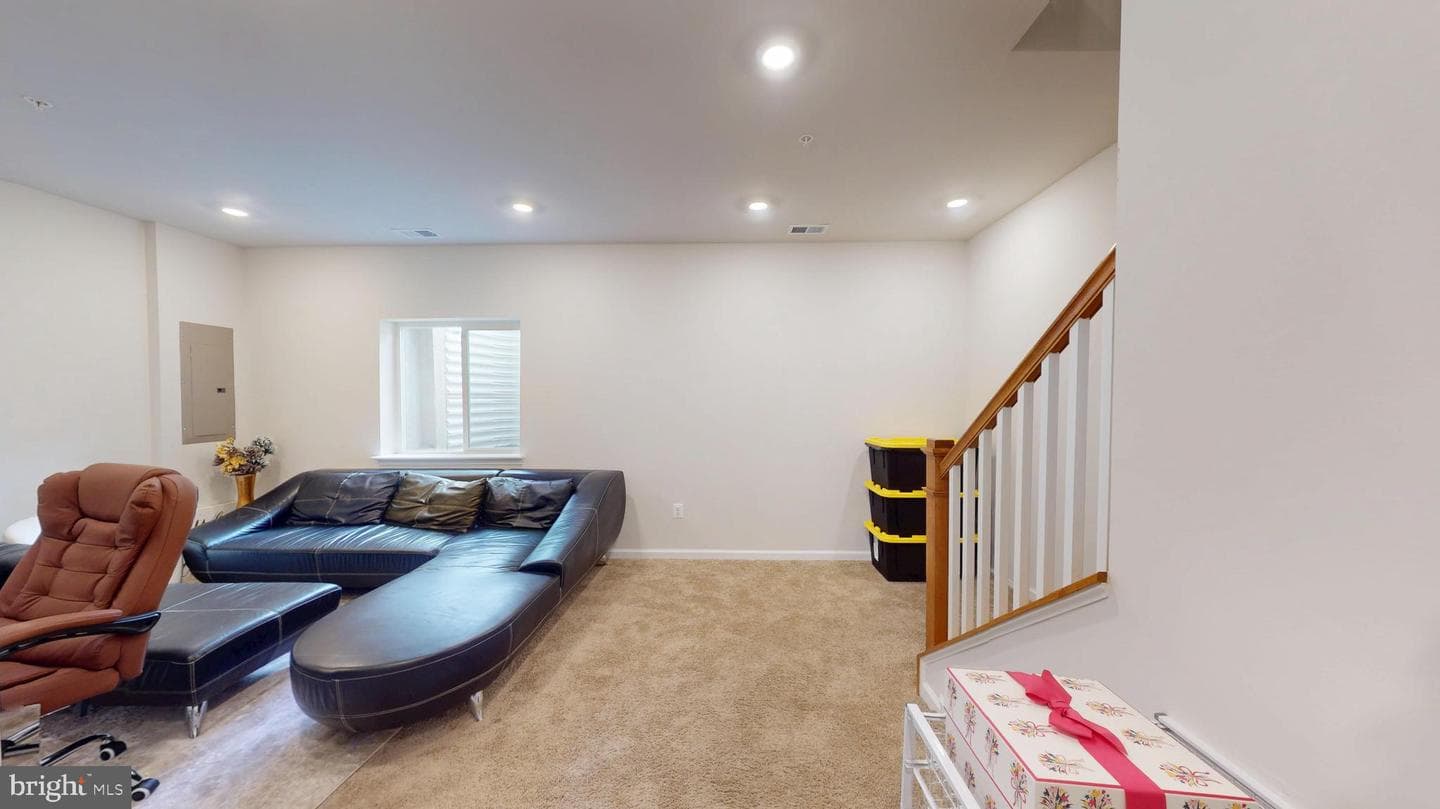 10147 Kings Grove Way Way photo 29