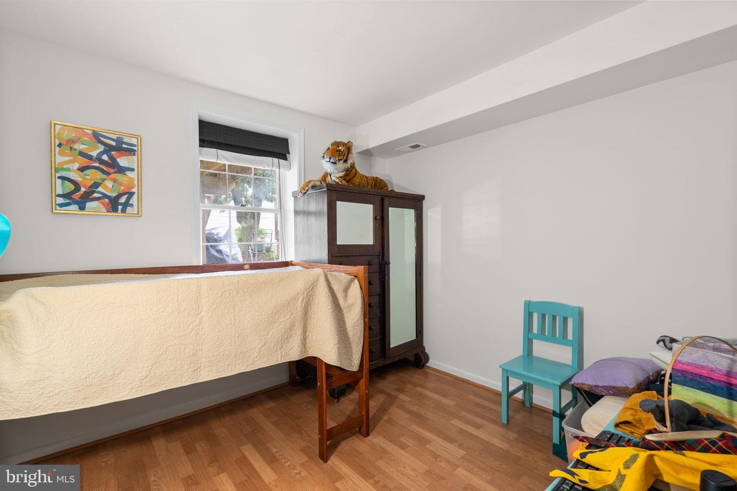 48 Oswego Avenue photo 27
