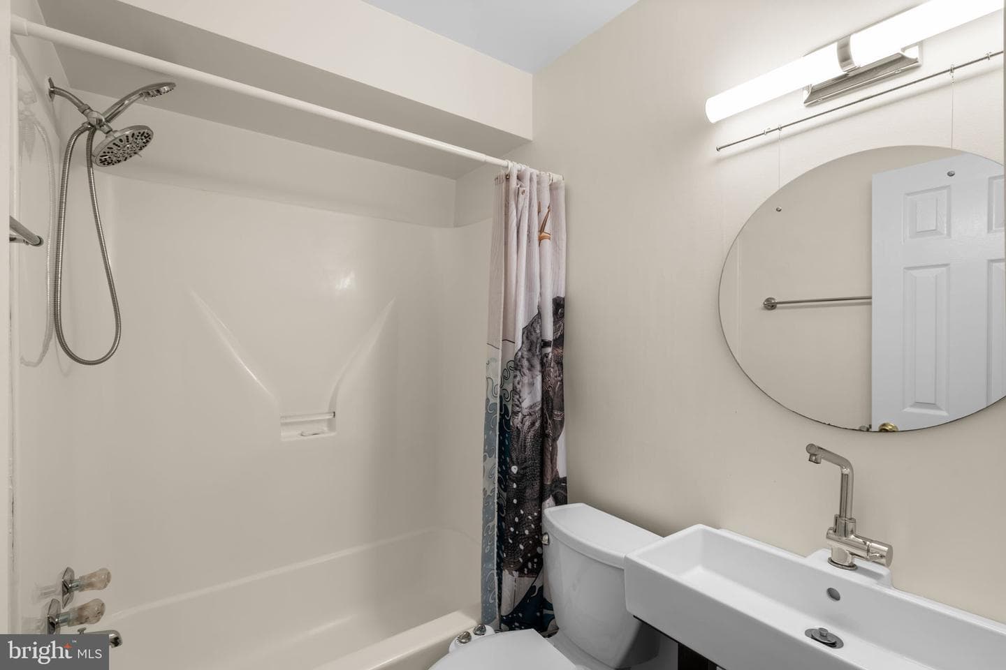 48 Oswego Avenue photo 28