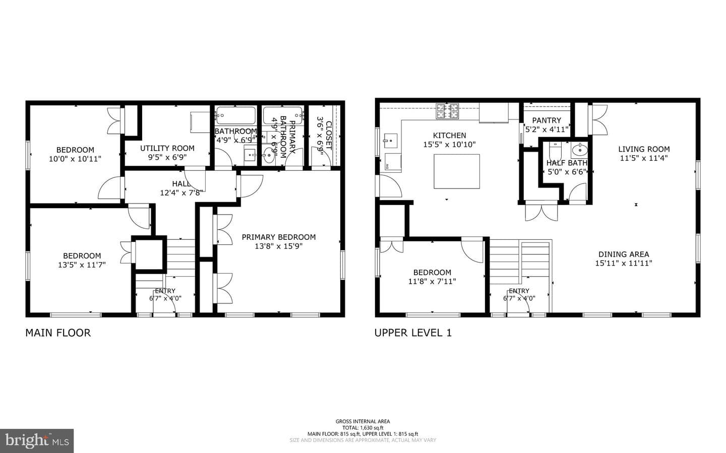48 Oswego Avenue photo 30
