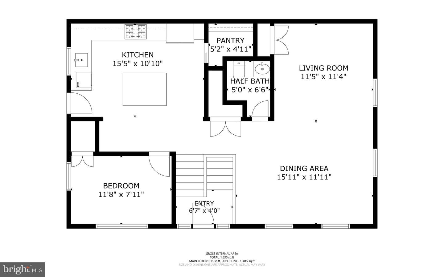 48 Oswego Avenue photo 31