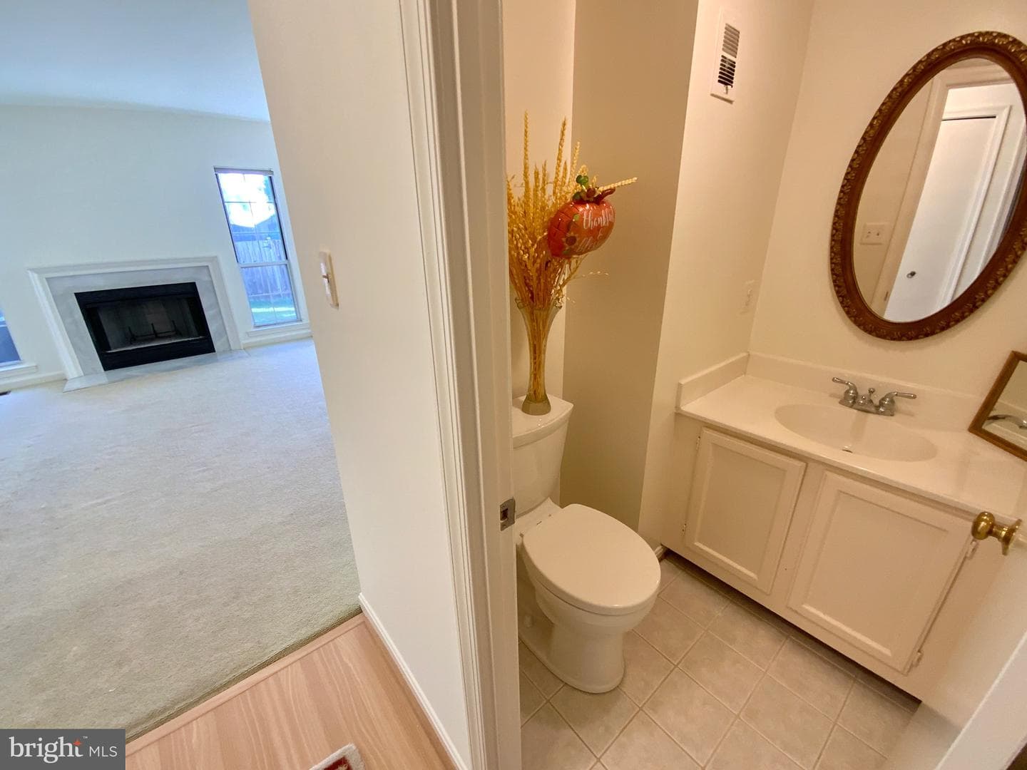 1519 Ingram Terrace photo 13