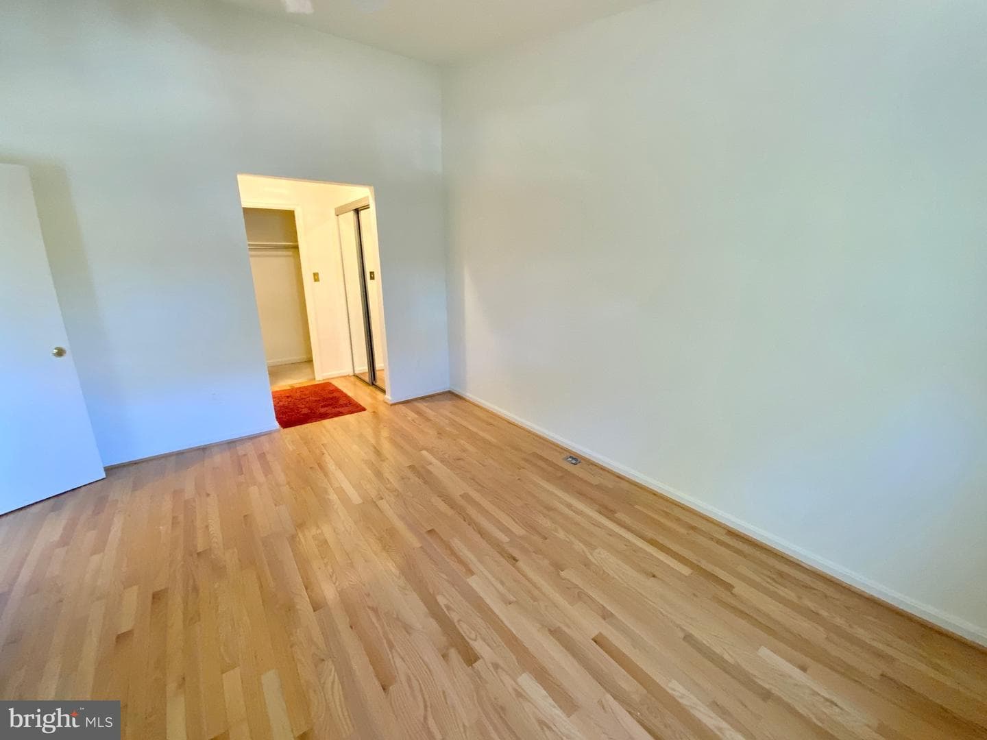 1519 Ingram Terrace photo 14