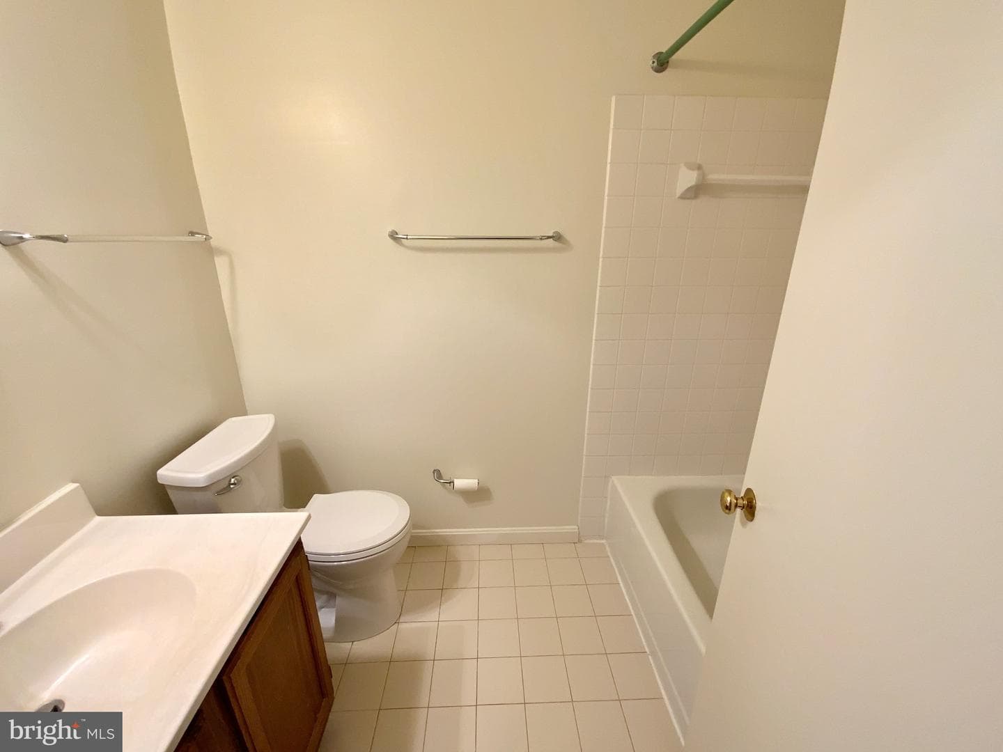 1519 Ingram Terrace photo 15