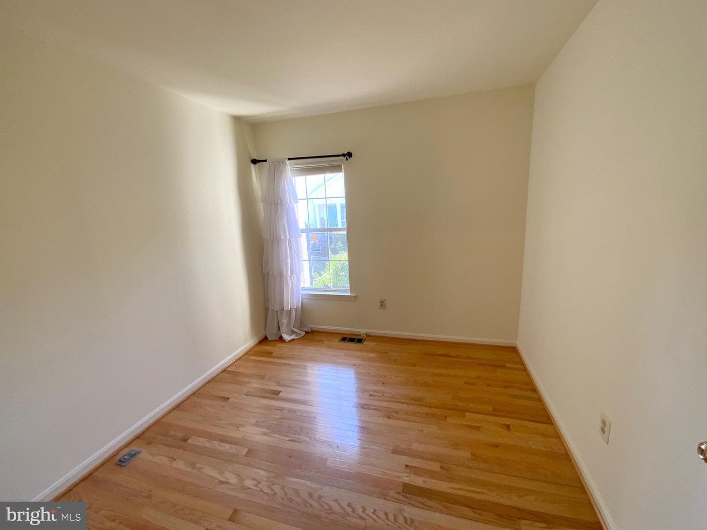 1519 Ingram Terrace photo 16