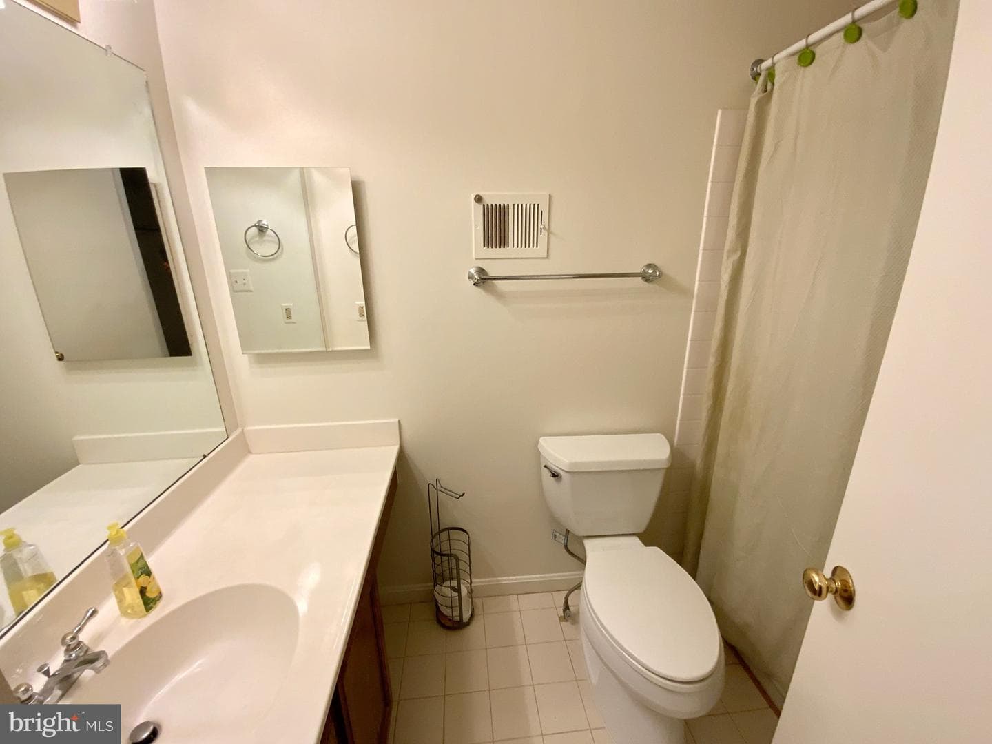 1519 Ingram Terrace photo 17