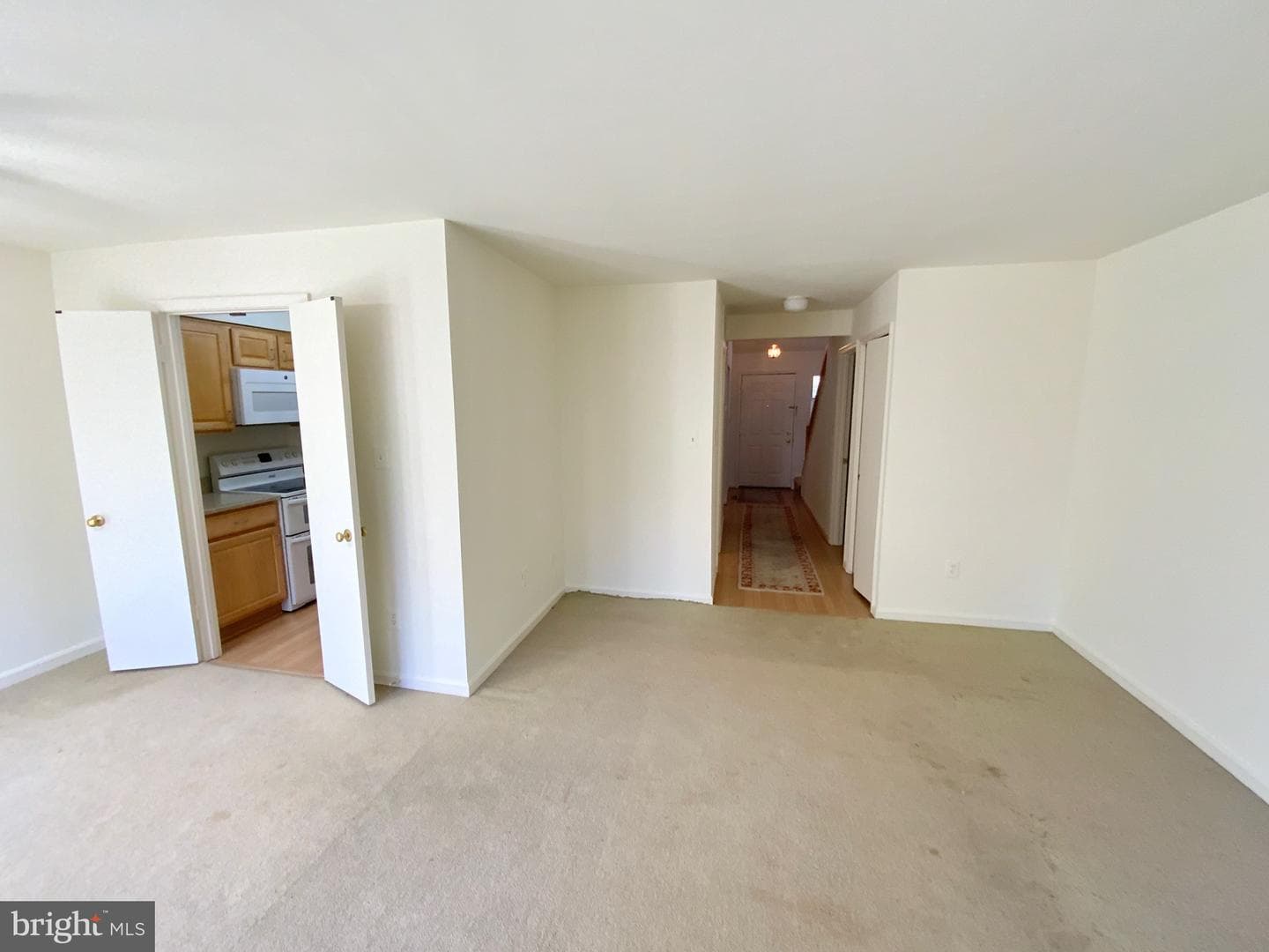 1519 Ingram Terrace photo 20