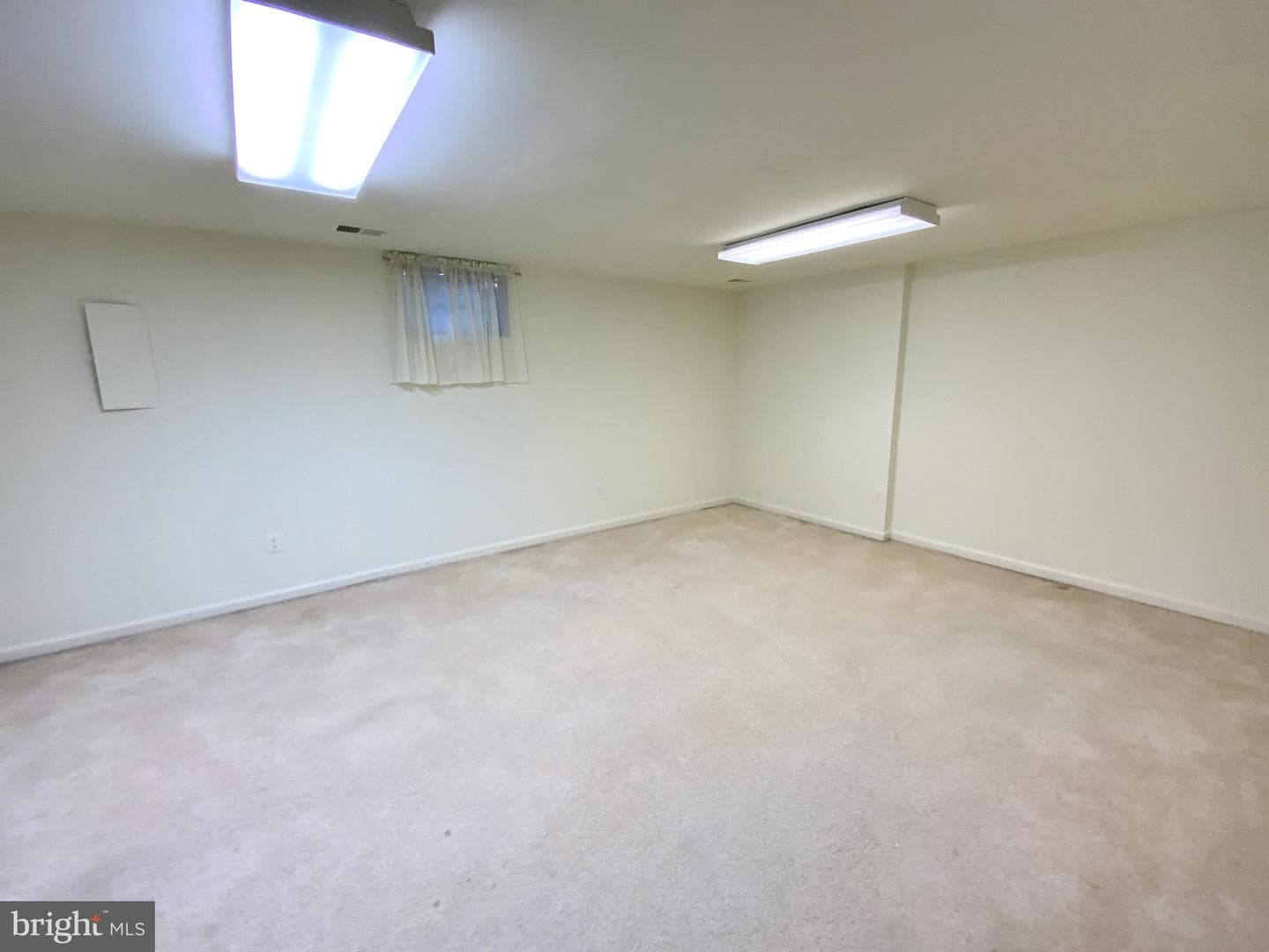 1519 Ingram Terrace photo 21