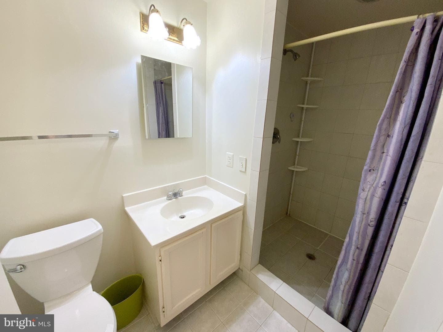 1519 Ingram Terrace photo 22