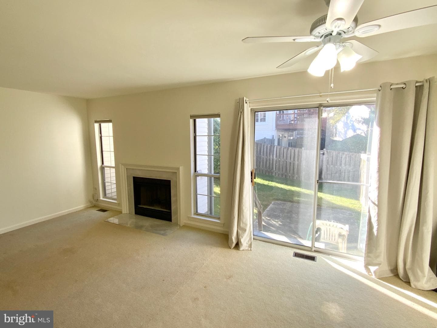 1519 Ingram Terrace photo 23