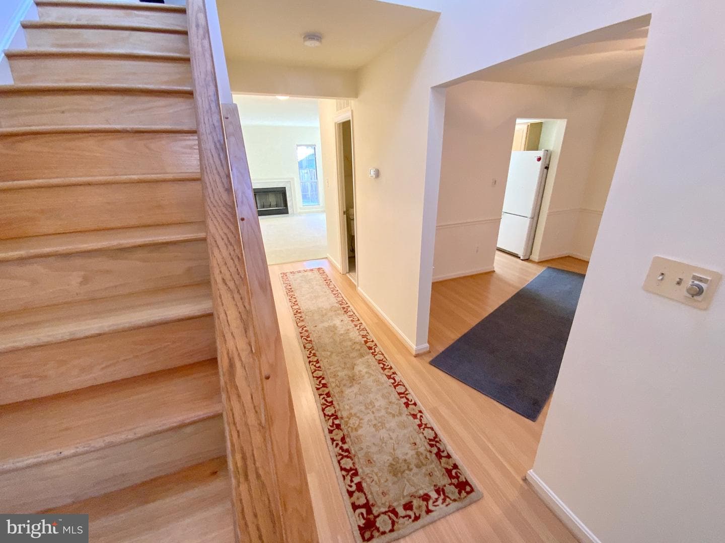 1519 Ingram Terrace photo 6