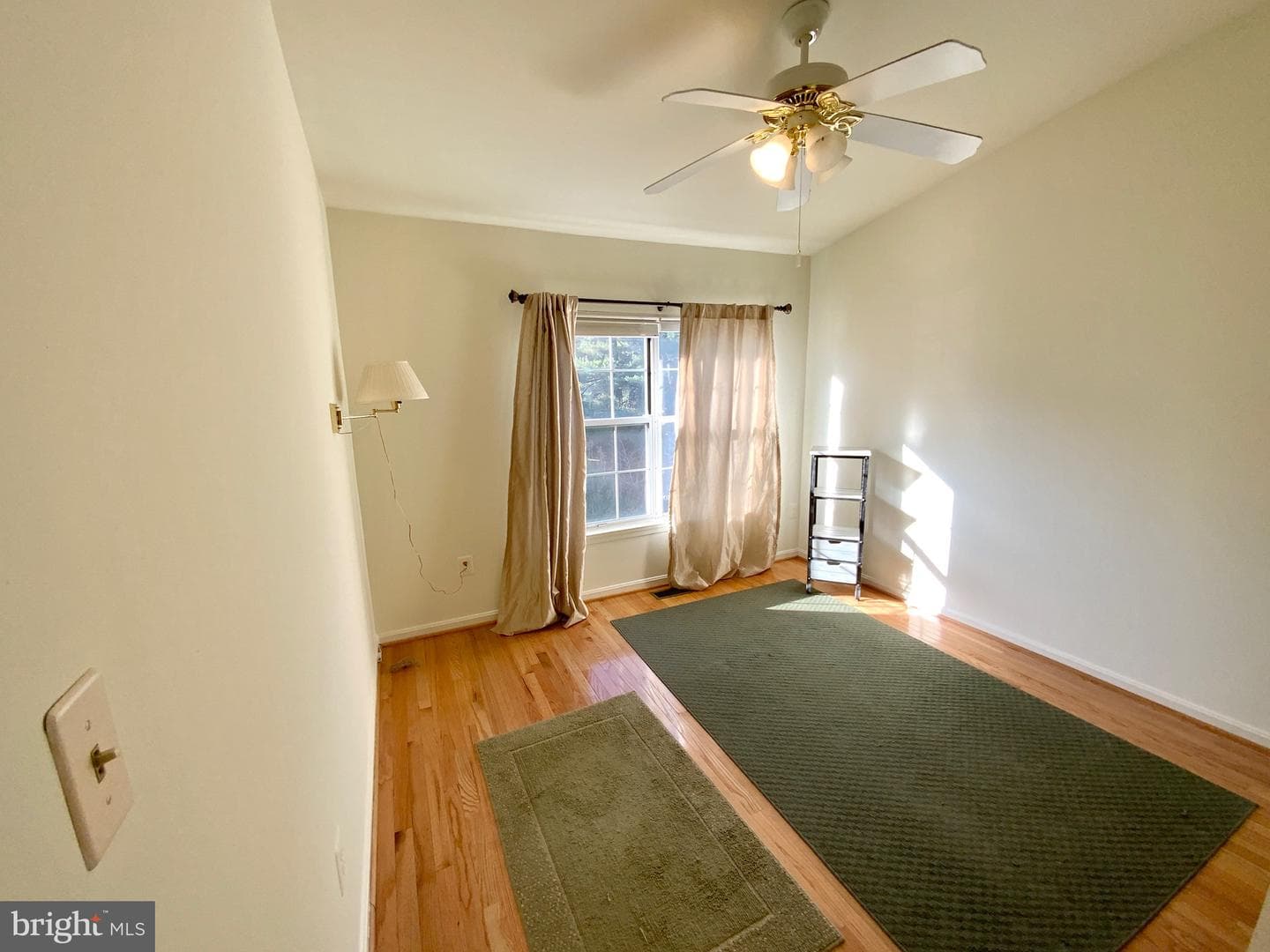 1519 Ingram Terrace photo 8
