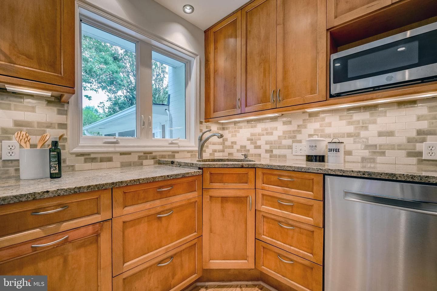 5205 Westpath Way photo 14