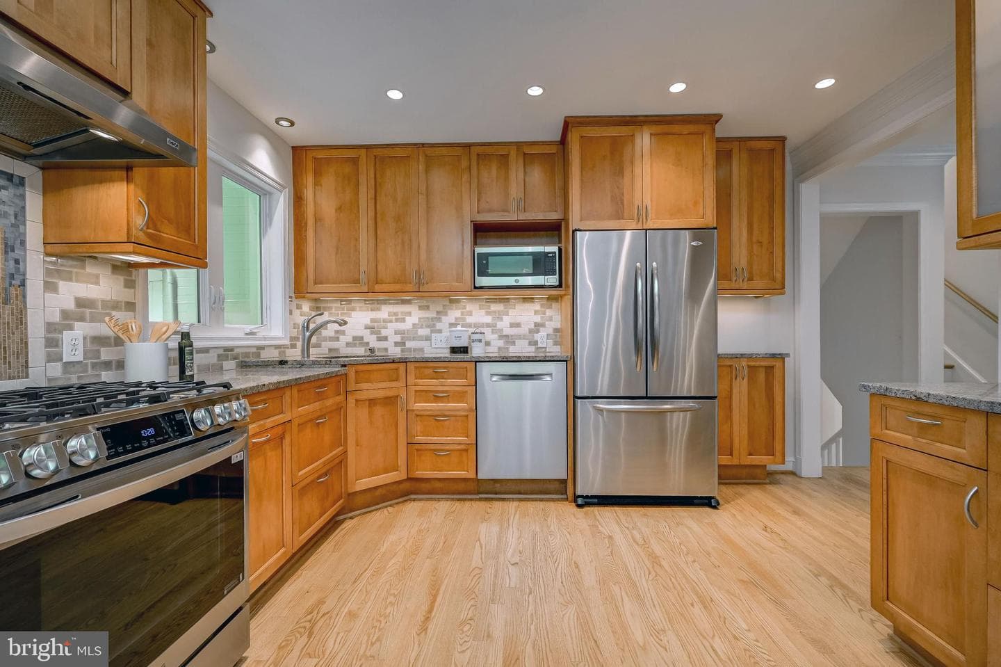 5205 Westpath Way photo 15