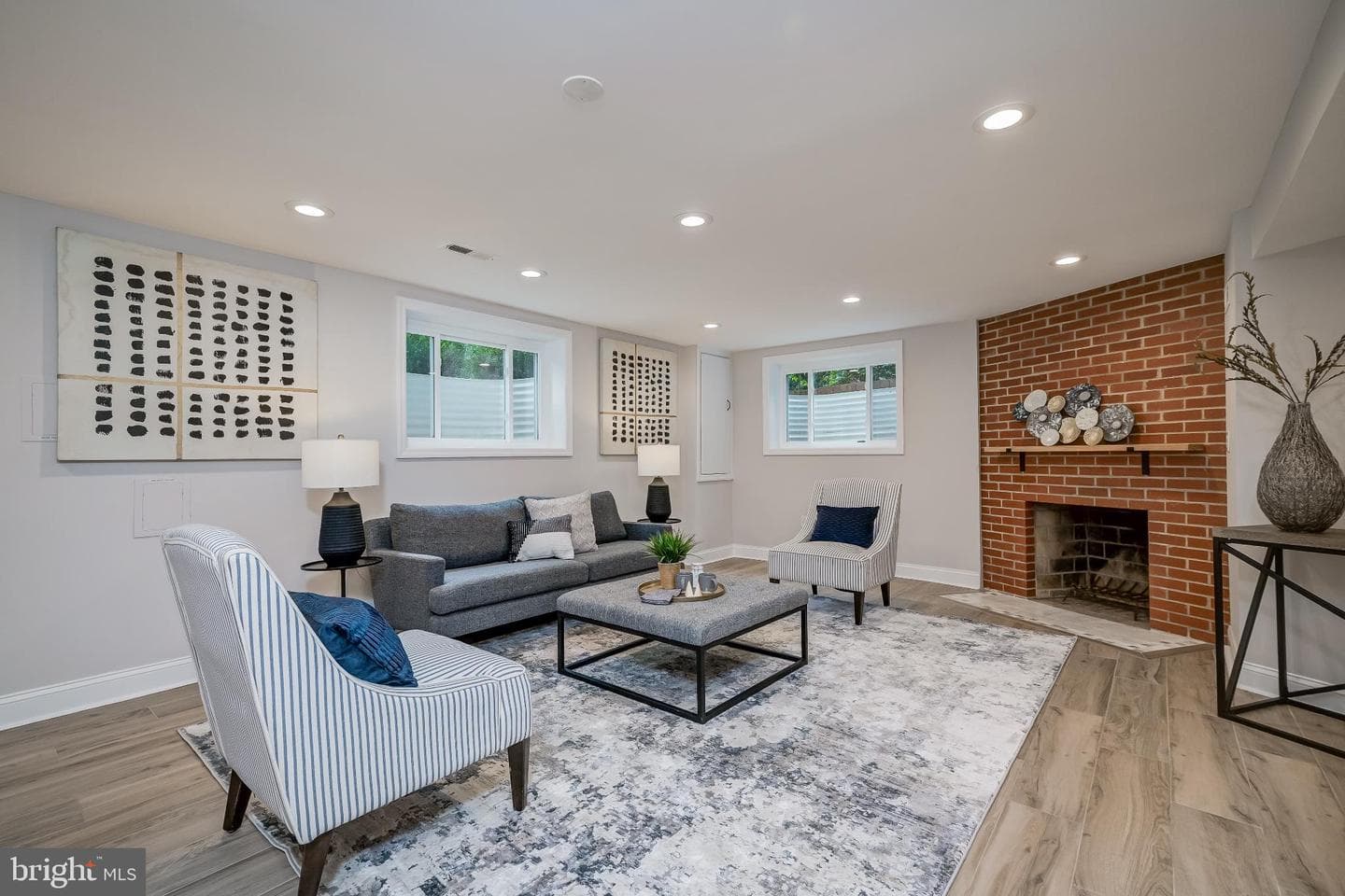 5205 Westpath Way photo 16
