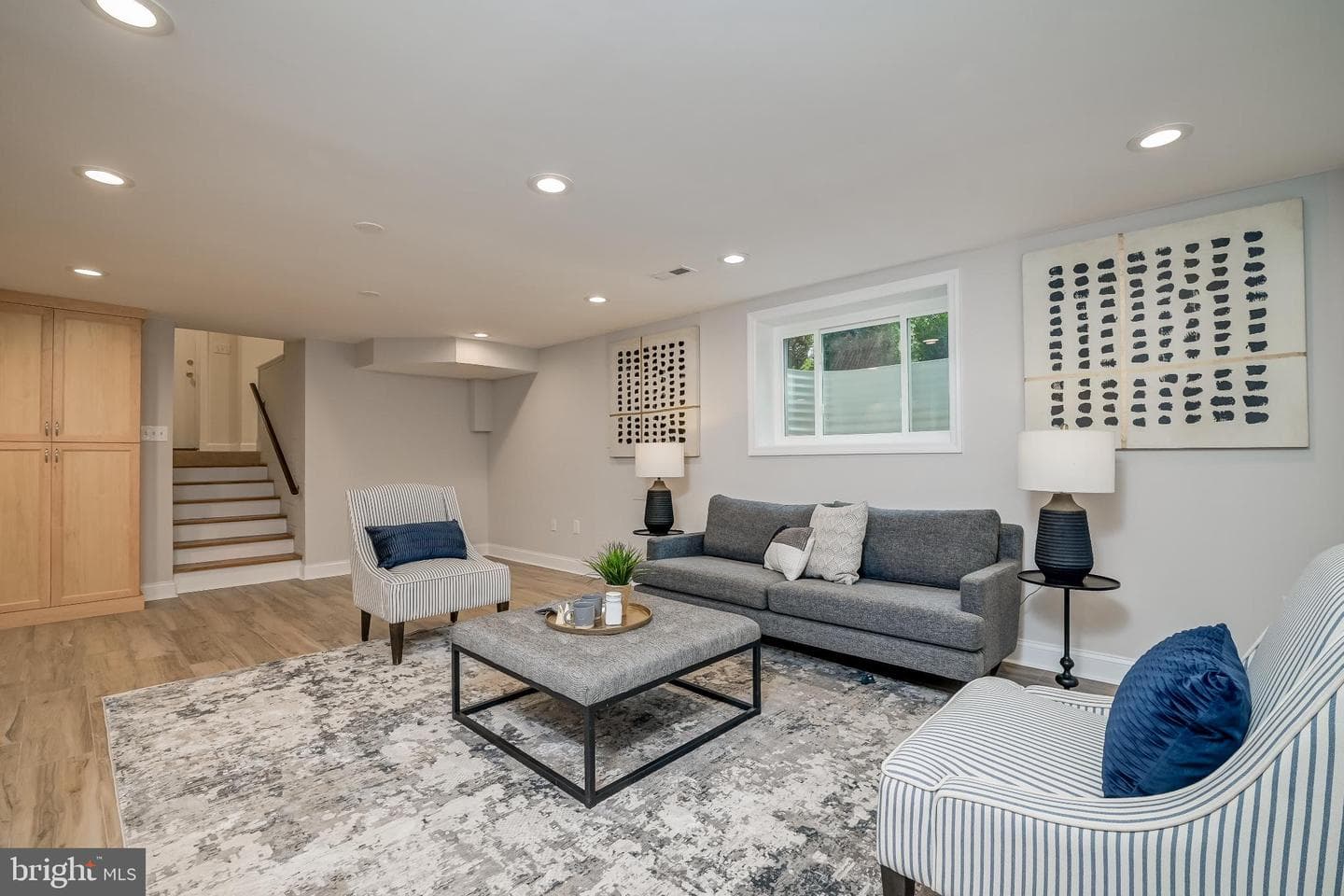 5205 Westpath Way photo 17