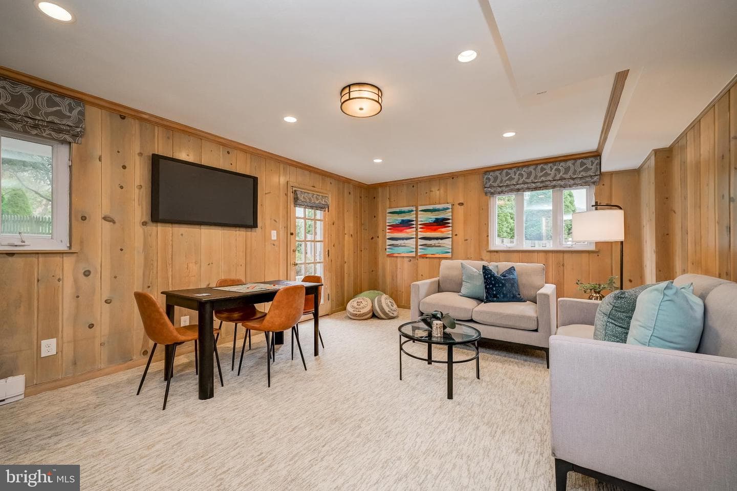 5205 Westpath Way photo 18