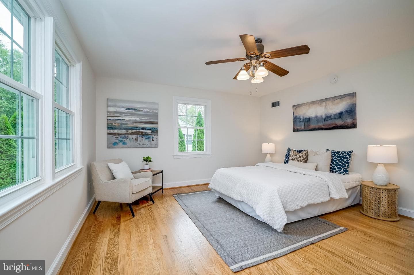 5205 Westpath Way photo 19