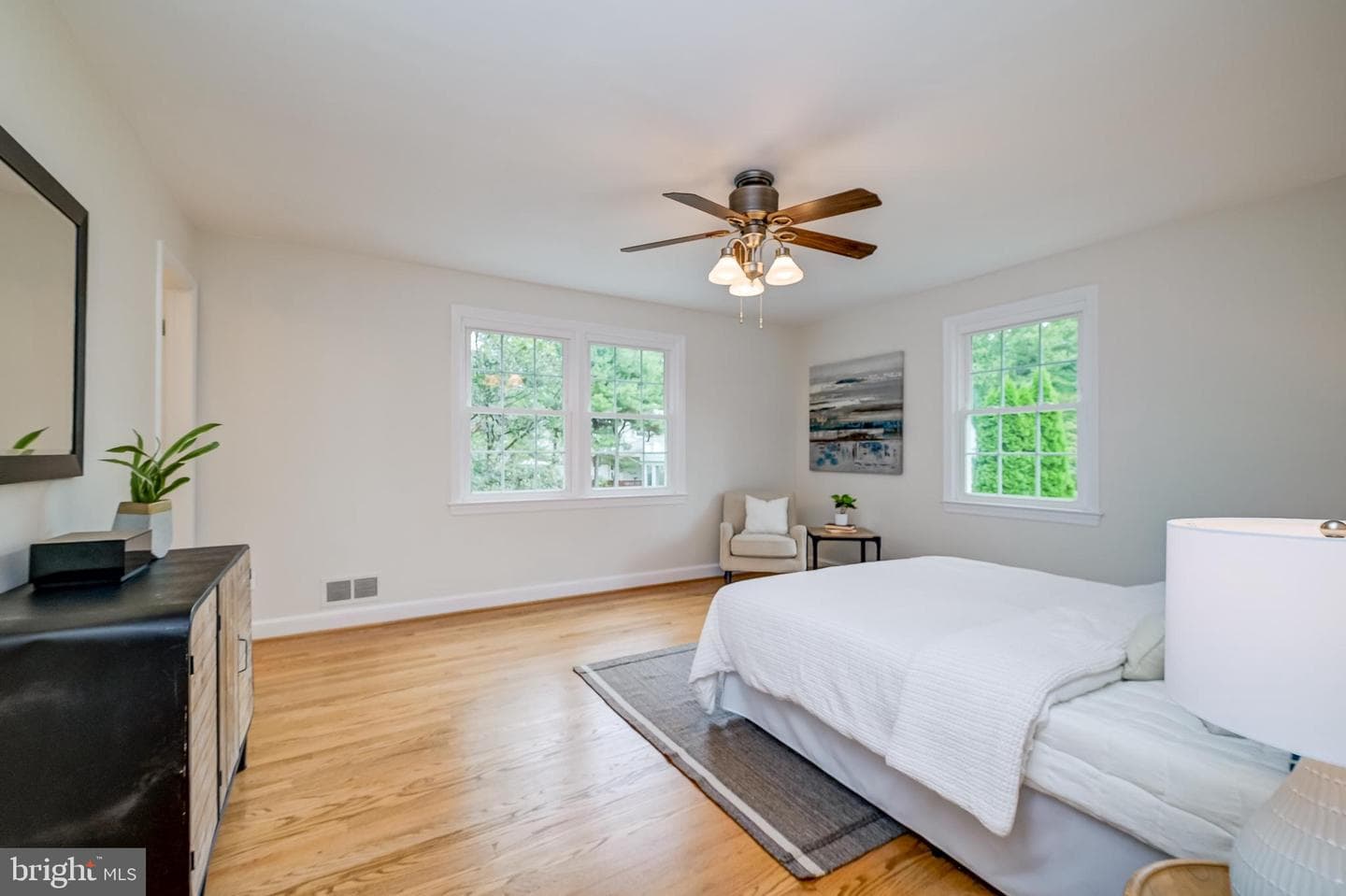 5205 Westpath Way photo 20