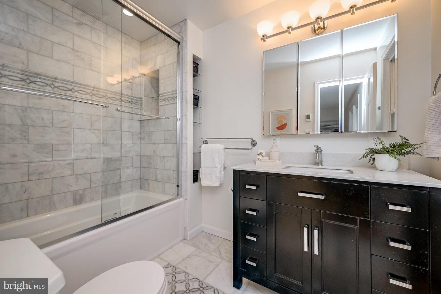 5205 Westpath Way photo 21