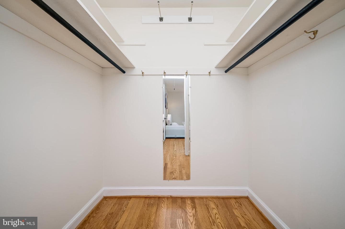 5205 Westpath Way photo 23