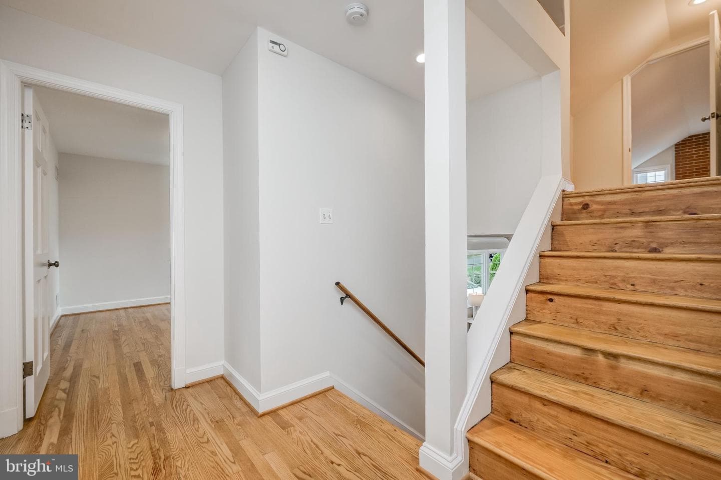 5205 Westpath Way photo 24
