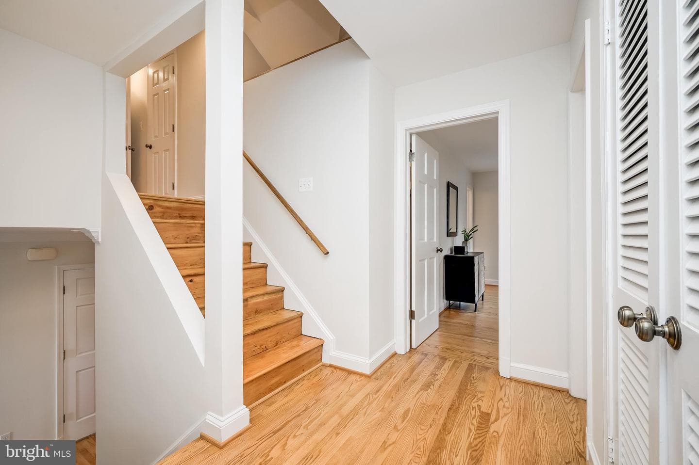 5205 Westpath Way photo 25