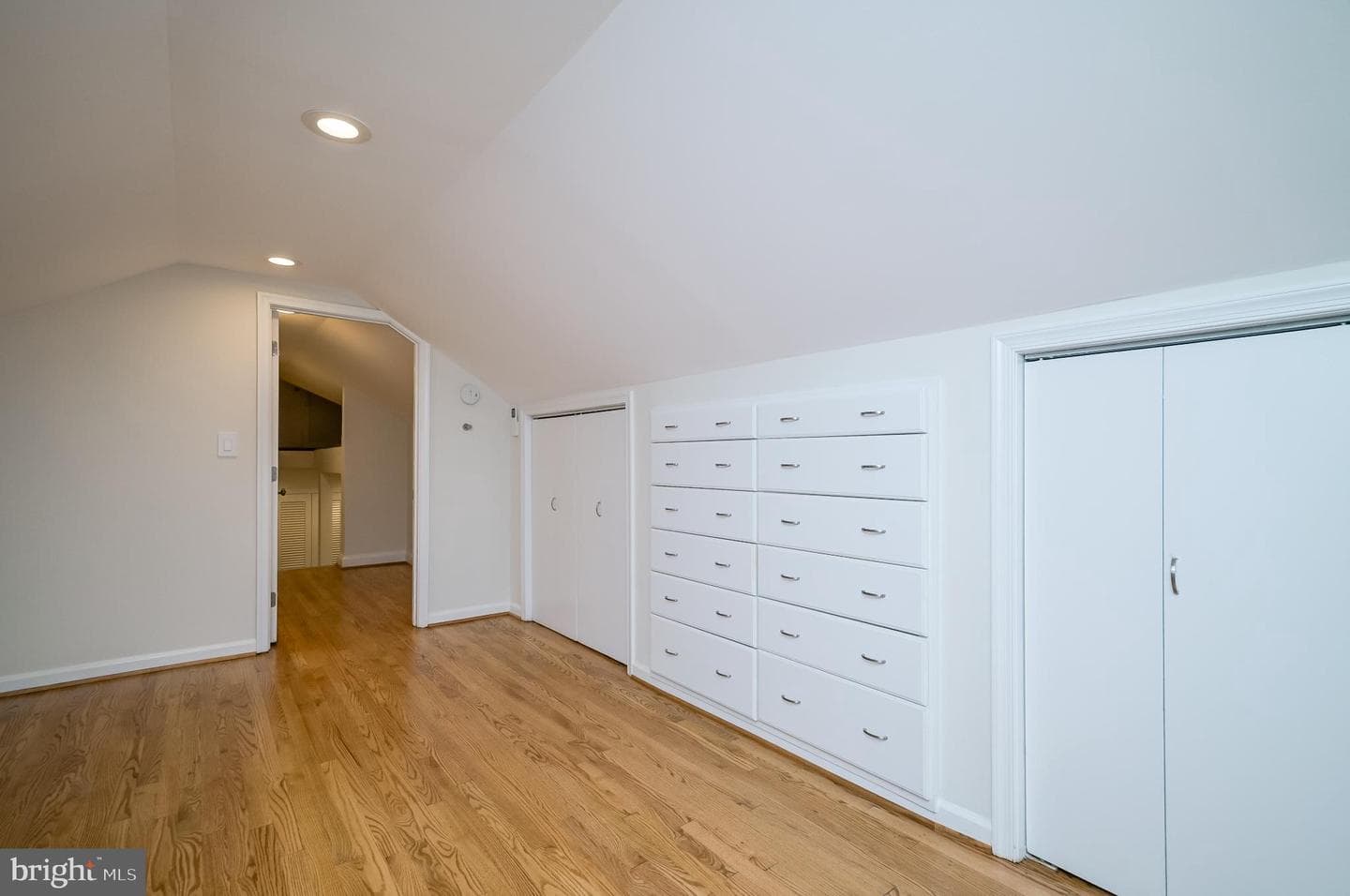 5205 Westpath Way photo 27