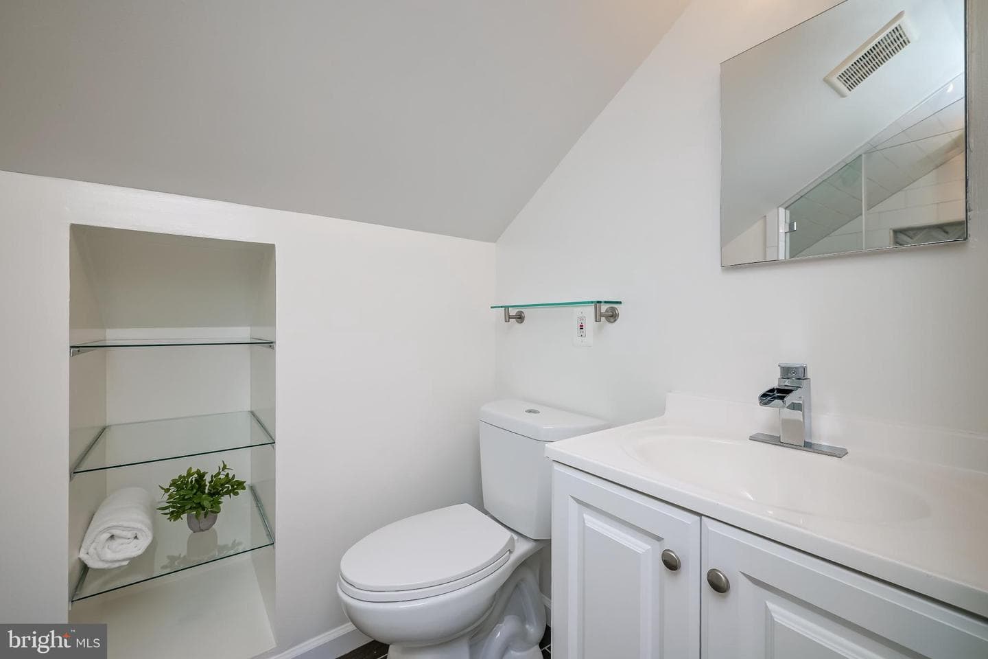 5205 Westpath Way photo 29
