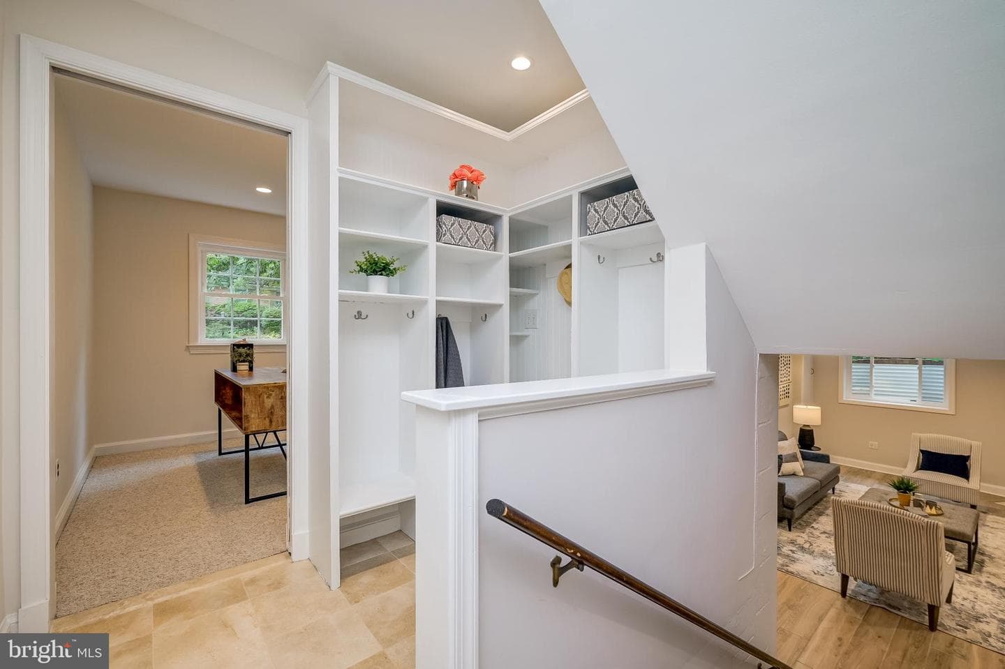 5205 Westpath Way photo 30