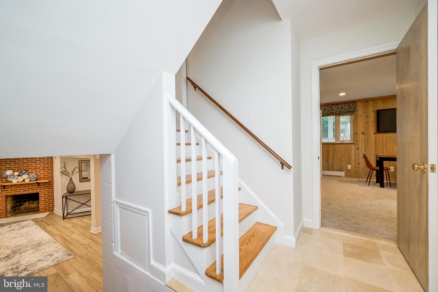 5205 Westpath Way photo 31