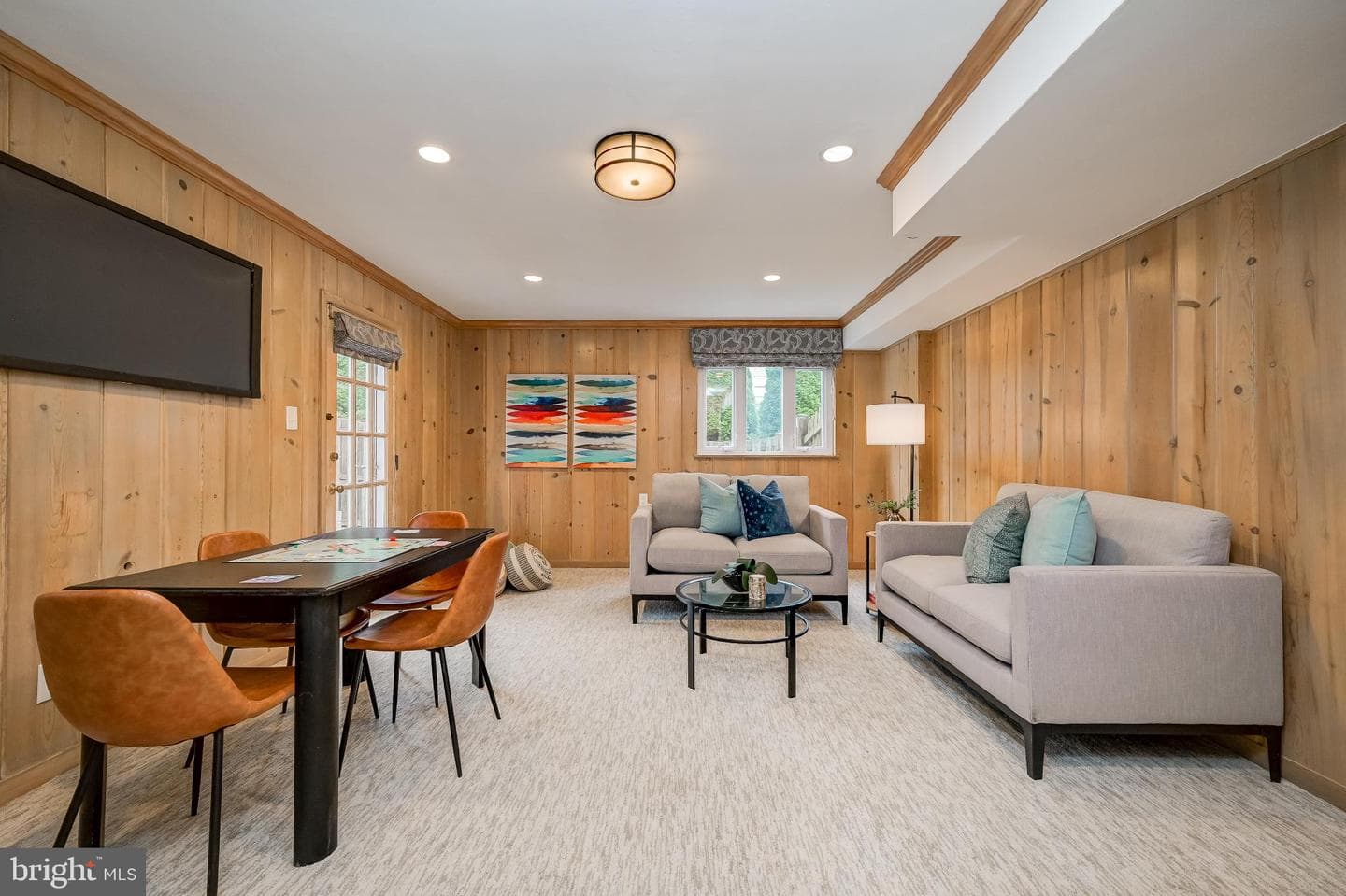 5205 Westpath Way photo 33