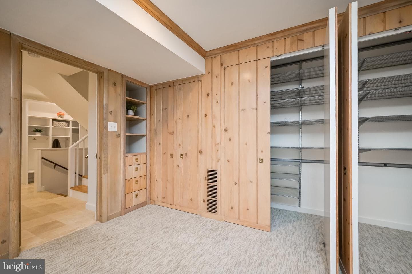 5205 Westpath Way photo 34