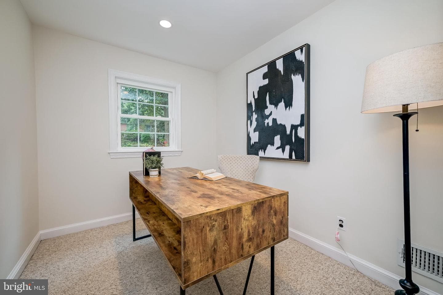 5205 Westpath Way photo 36