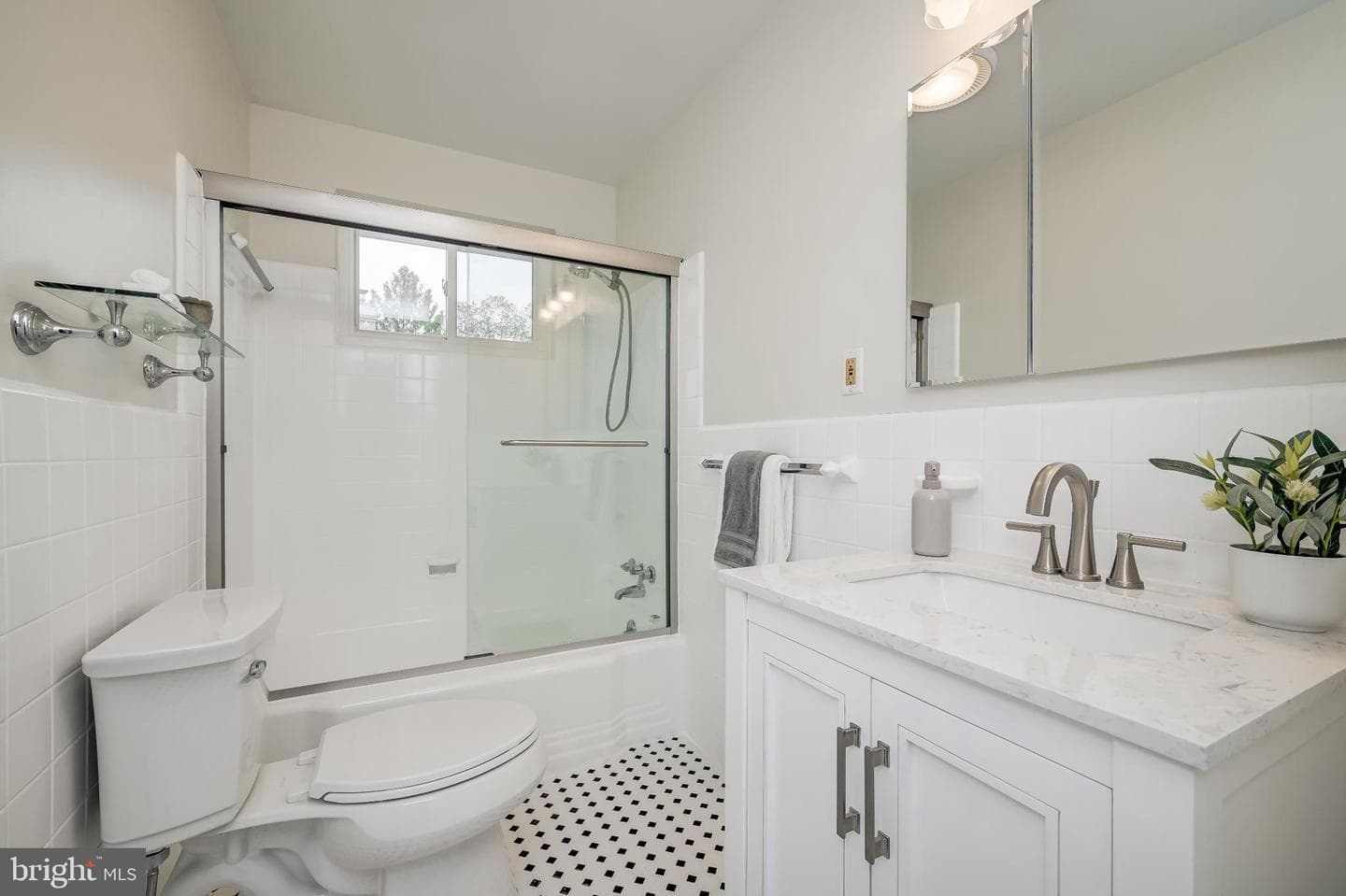 5205 Westpath Way photo 37