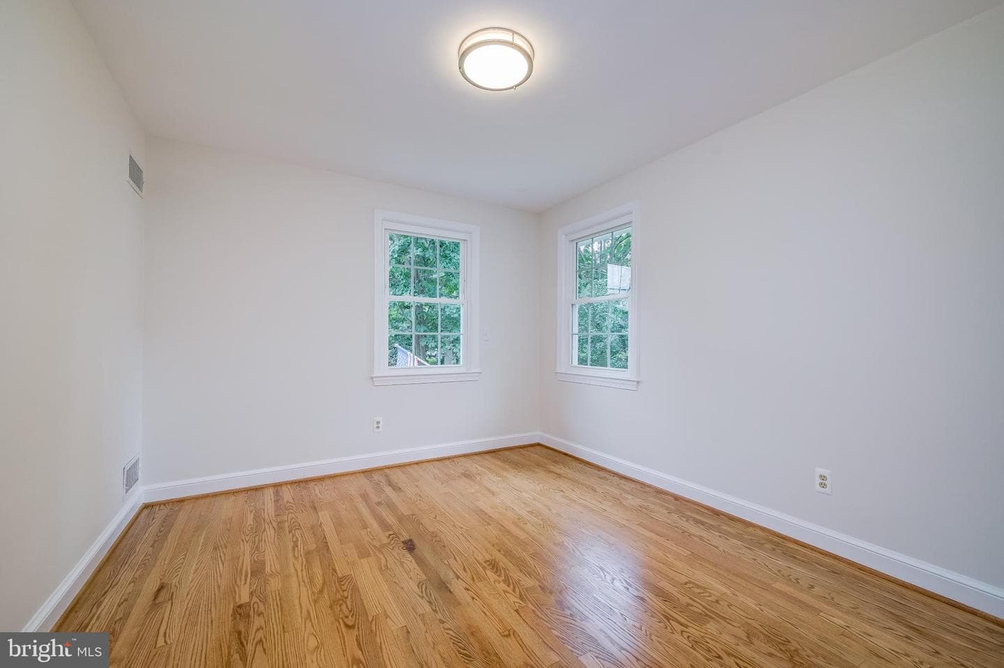 5205 Westpath Way photo 38