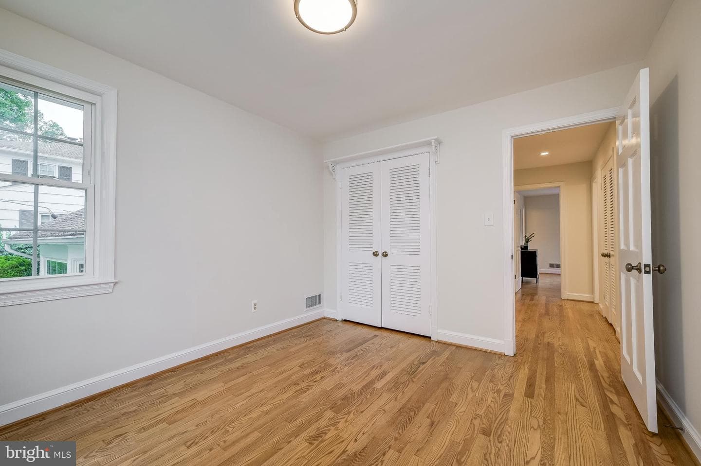 5205 Westpath Way photo 39