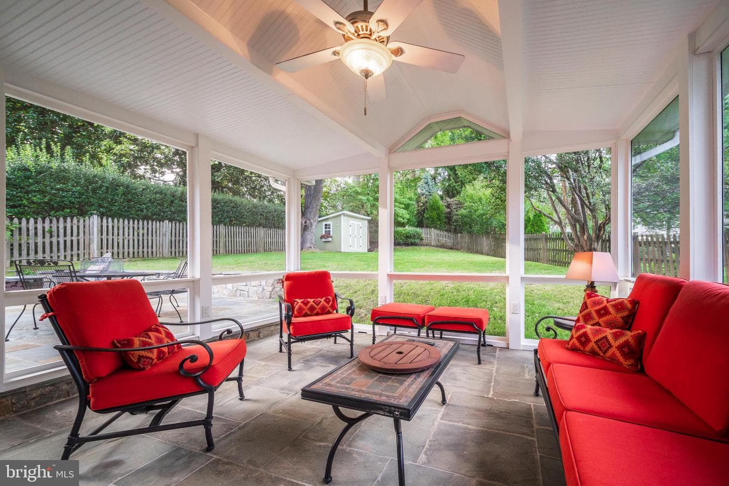 5205 Westpath Way photo 4