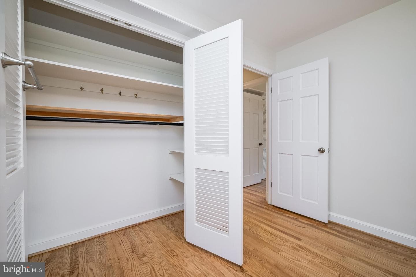 5205 Westpath Way photo 40